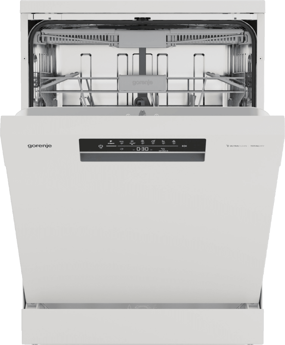 Съдомиялна Gorenje GS643C90W — 1