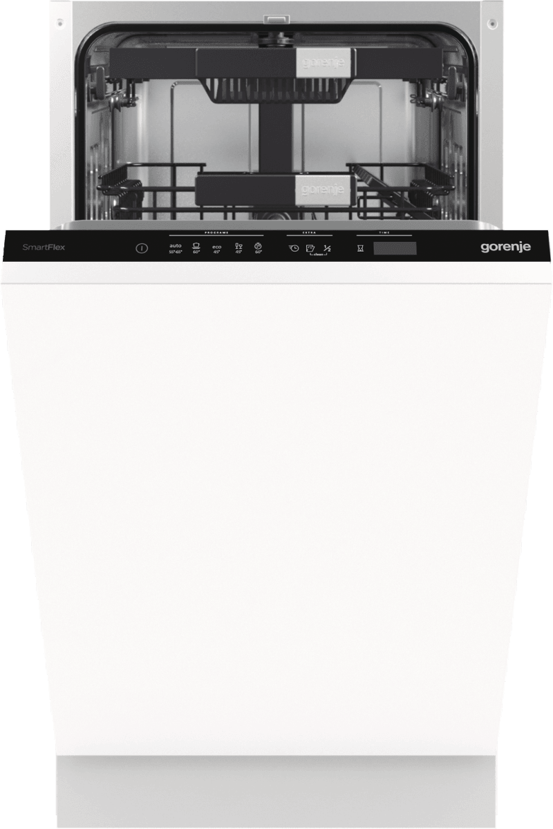 Съдомиялна Gorenje GV583B10AD — 1