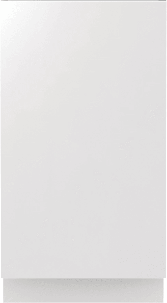 Съдомиялна Gorenje GV583B10AD — 2