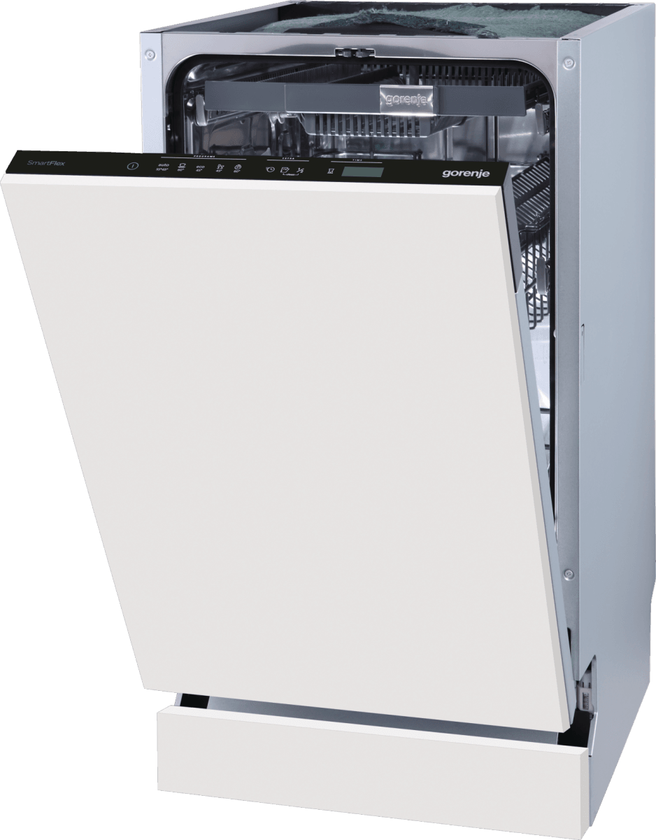 Съдомиялна Gorenje GV583B10AD — 3