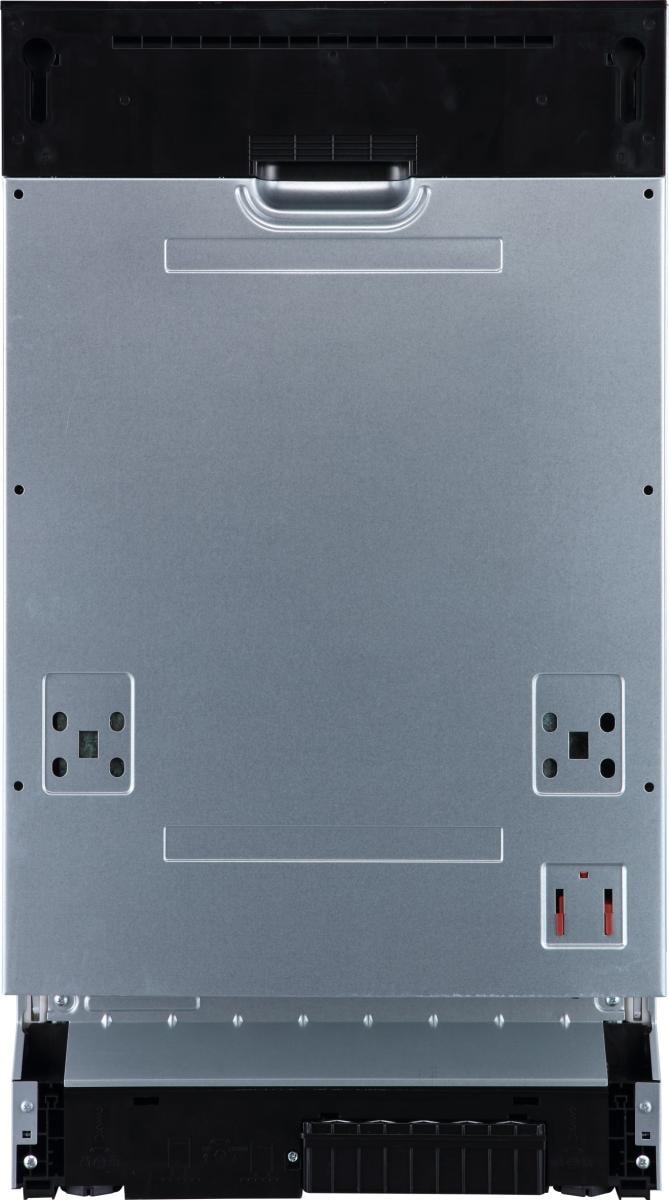 Съдомиялна Gorenje GV583B10AD — 5