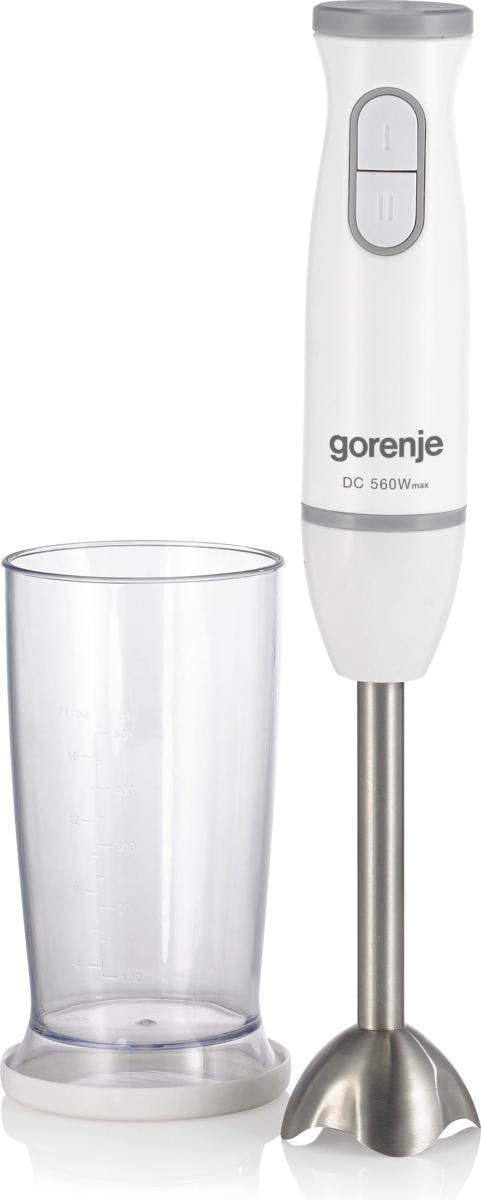 Миксер Gorenje HBC561QW — 1