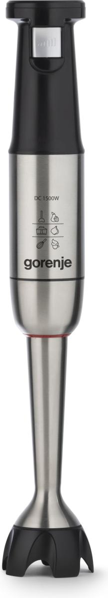 Миксер Gorenje HBX1500VS — 2