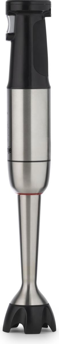 Миксер Gorenje HBX1500VS — 4