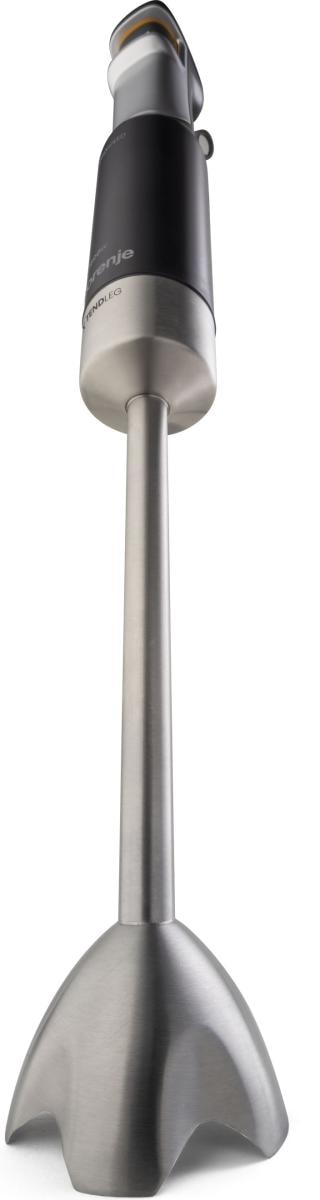 Миксер Gorenje HBX1500VX — 4