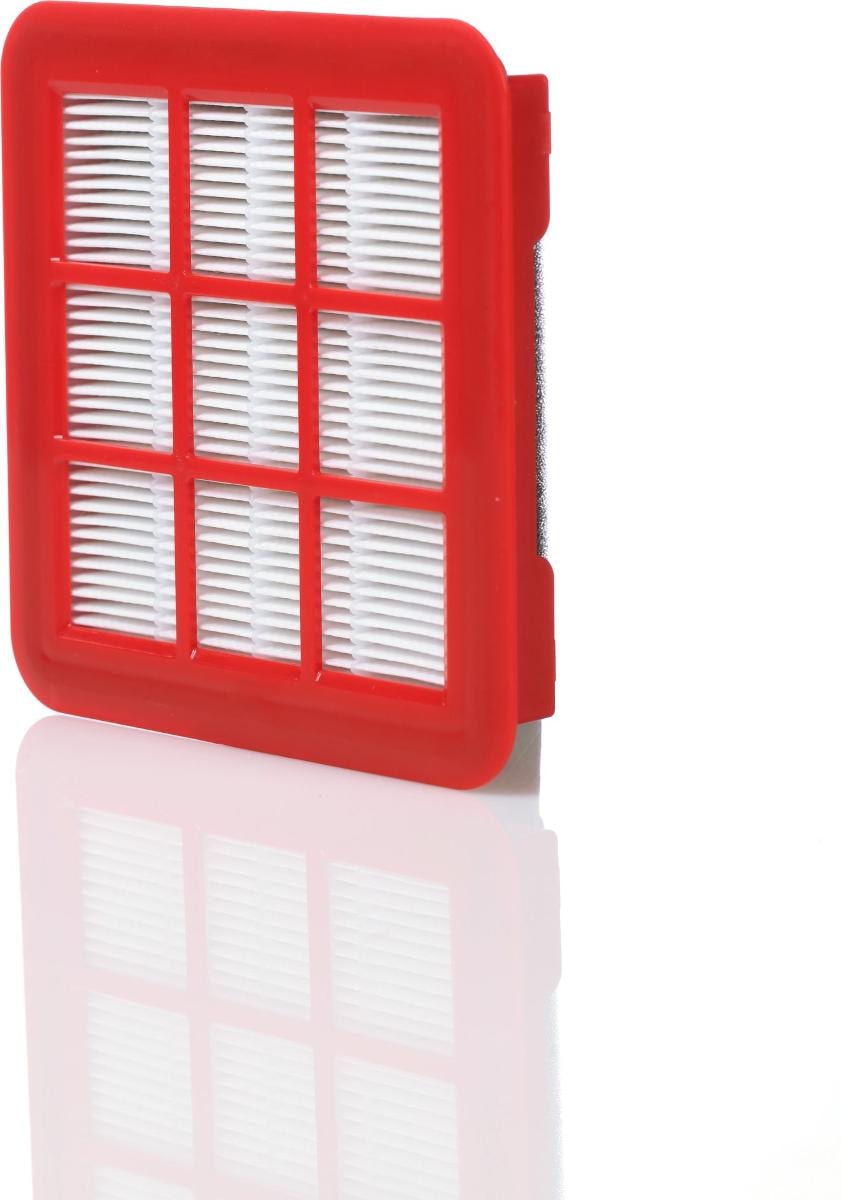 Аксесоар Gorenje HFGFAC — 2