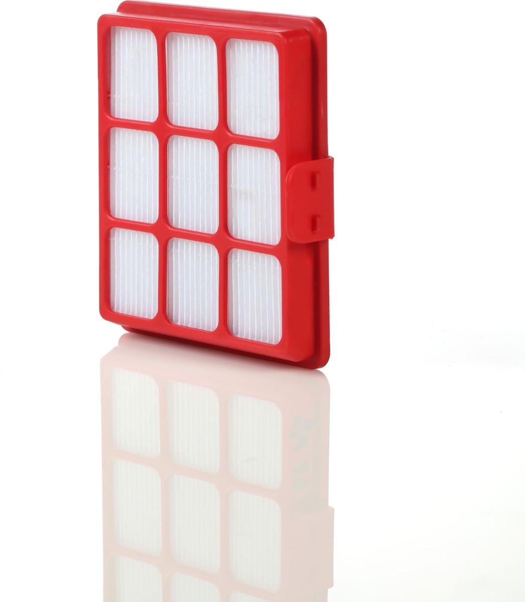 Аксесоар Gorenje HFGFAC — 3