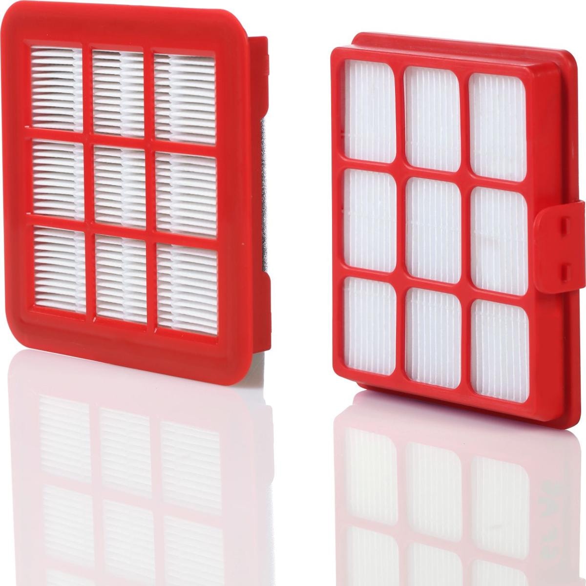 Аксесоар Gorenje HFGFAC — 5