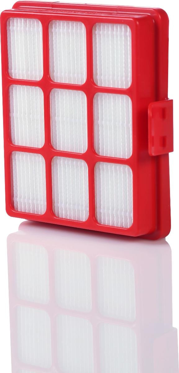 Аксесоар Gorenje HFGFALPR — 3