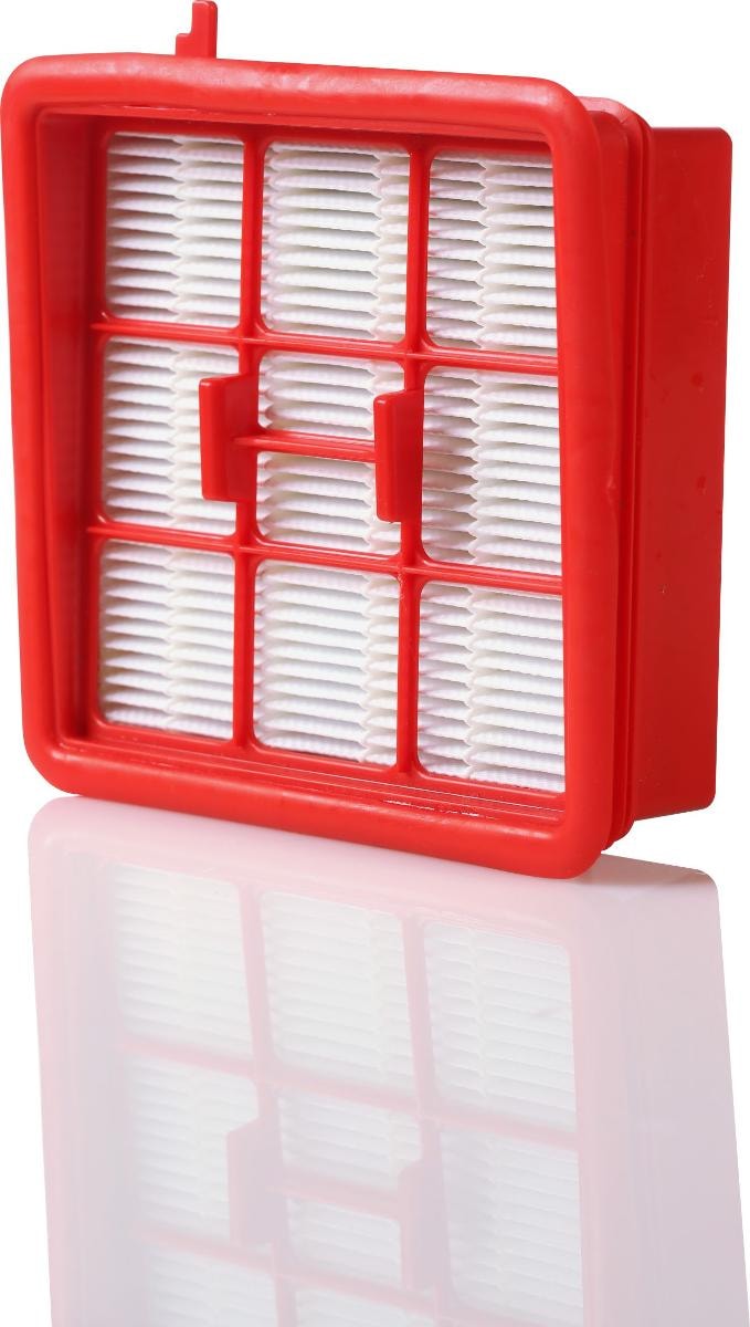 Аксесоар Gorenje HFGFALPR — 4