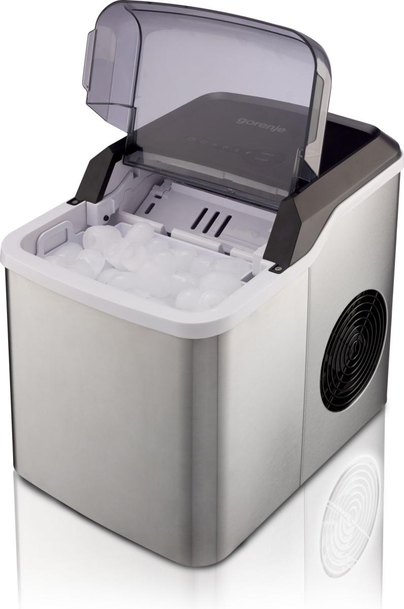 Ледогенератор Gorenje IMD1200SB — 2