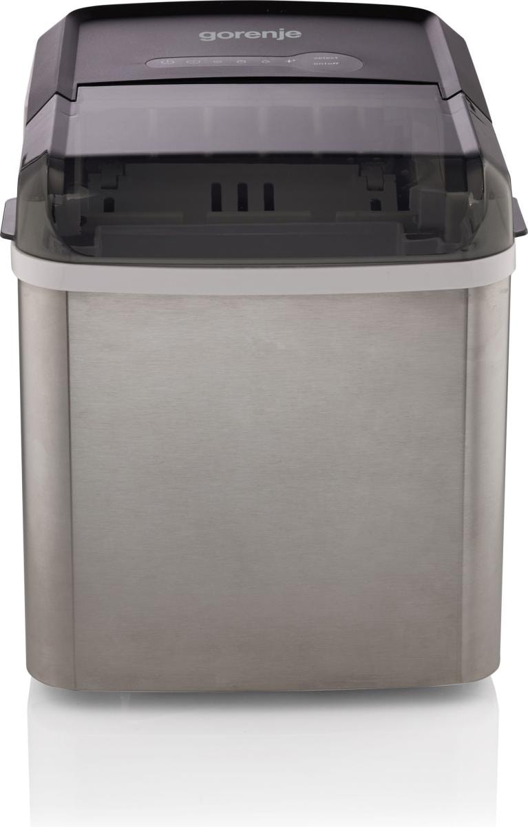 Ледогенератор Gorenje IMD1200SB — 3
