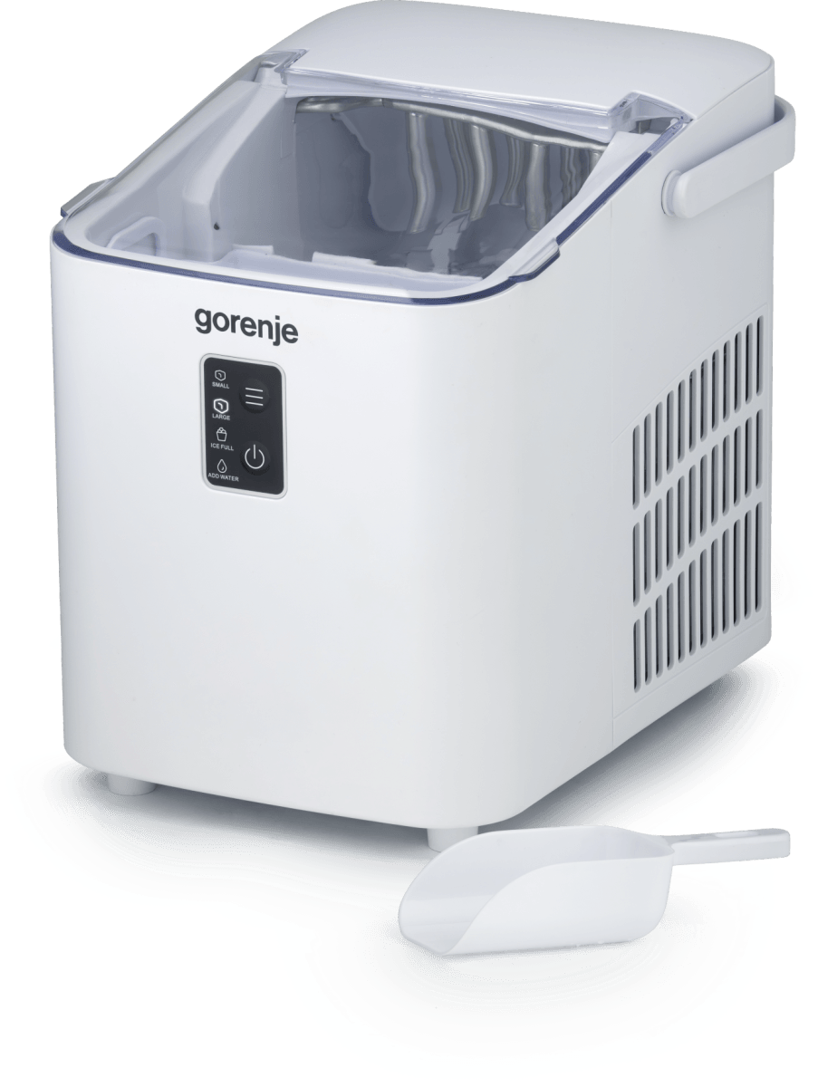 Ледогенератор Gorenje IMDW1200W — 1