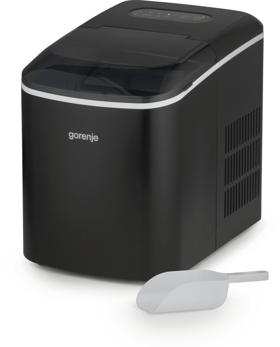 Ледогенератор Gorenje IMDW1500B — 1