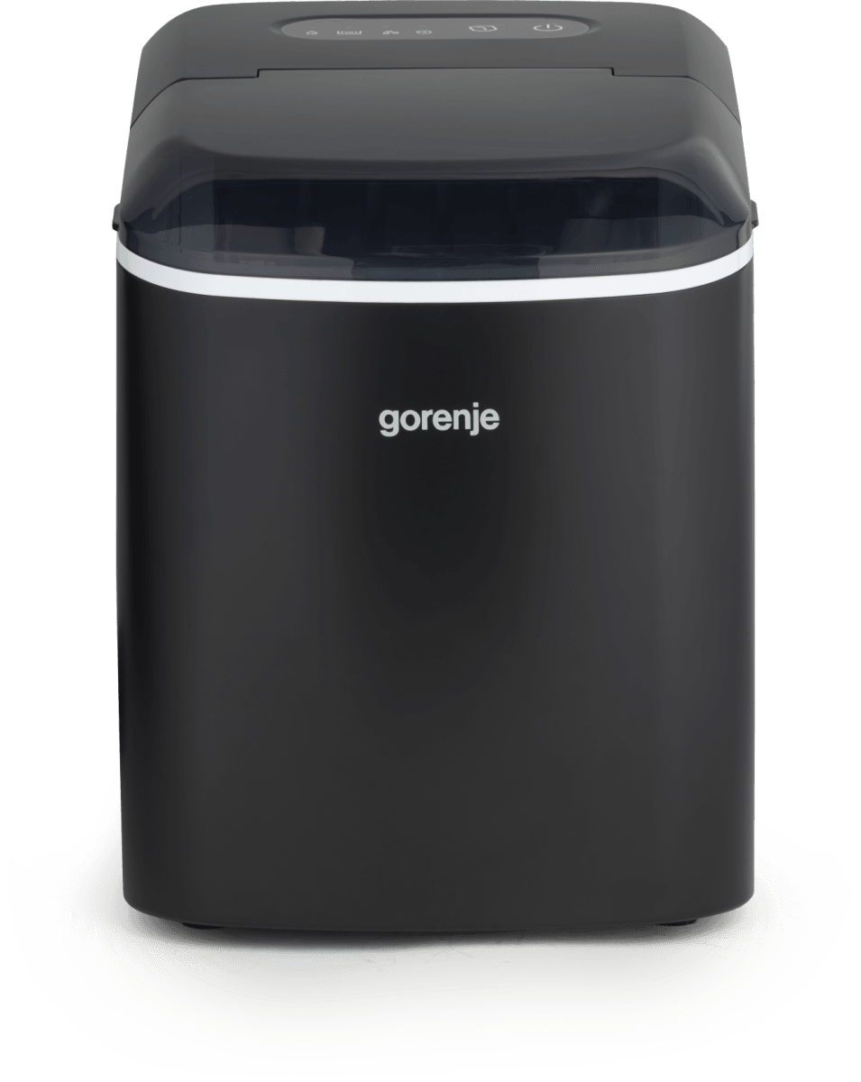 Ледогенератор Gorenje IMDW1500B — 2