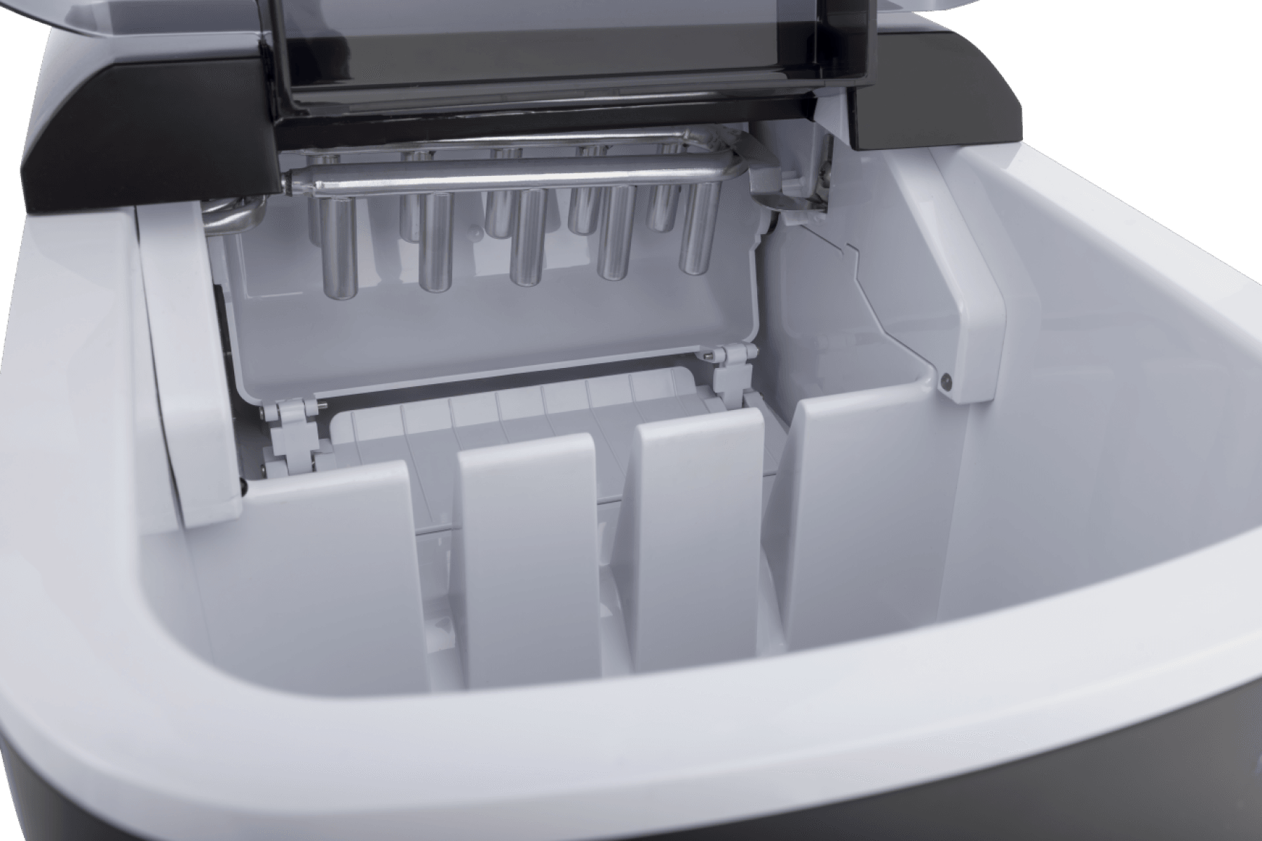 Ледогенератор Gorenje IMDW1500B — 3