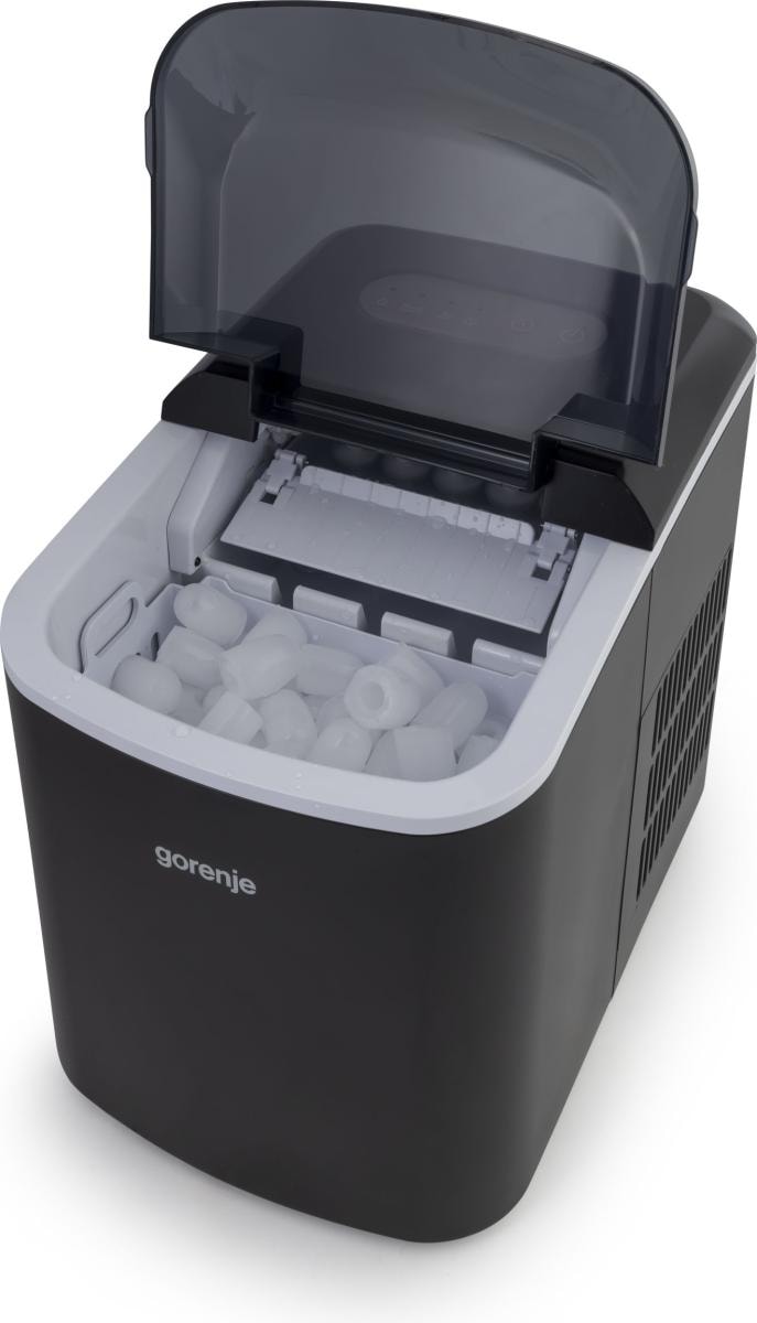 Ледогенератор Gorenje IMDW1500B — 6