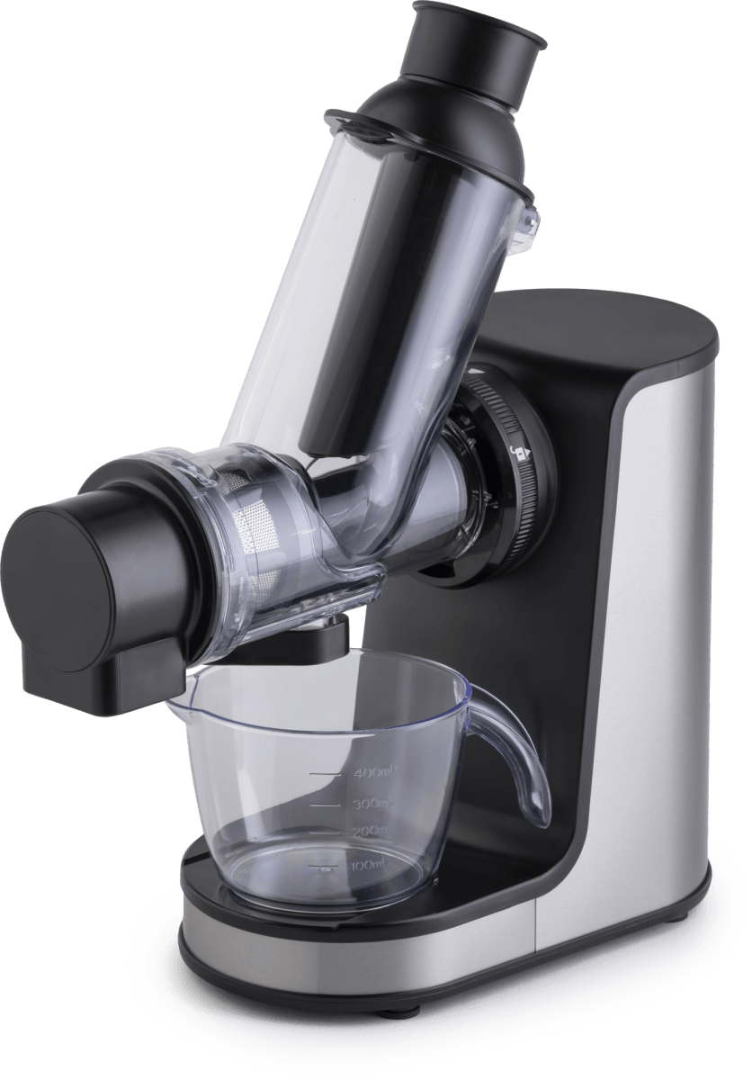 Сокоизстисквачка Gorenje JC200BE — 1