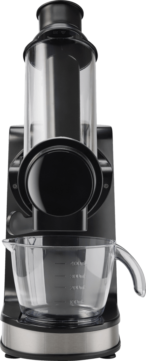 Сокоизстисквачка Gorenje JC200BE — 5