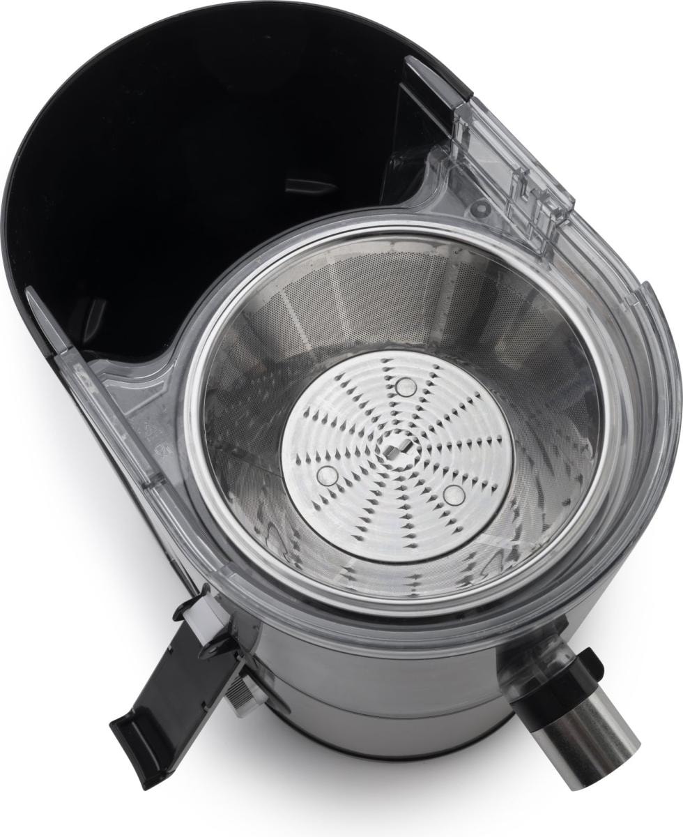 Сокоизстисквачка Gorenje JC400BE — 3