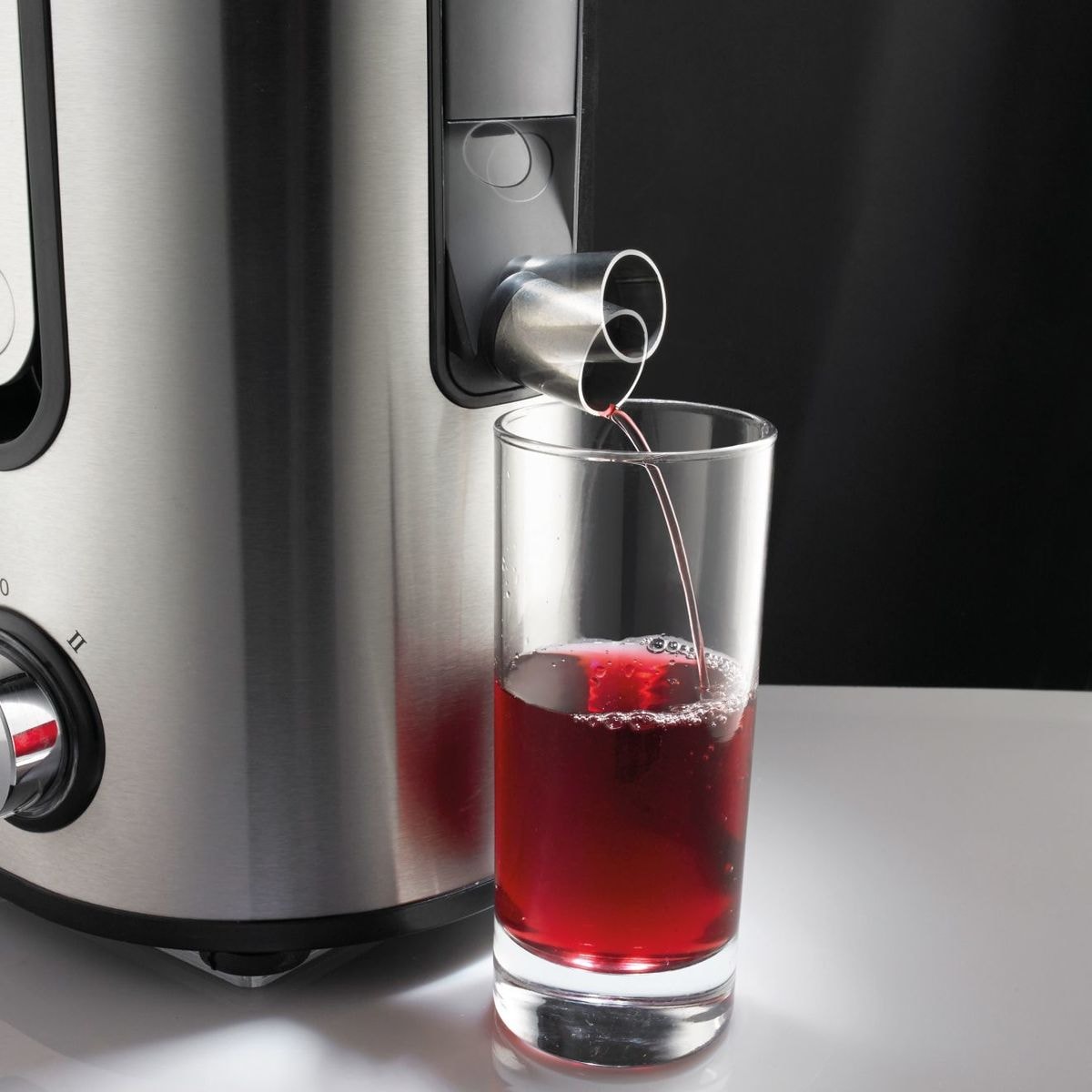 Сокоизстисквачка Gorenje JC900E — 5