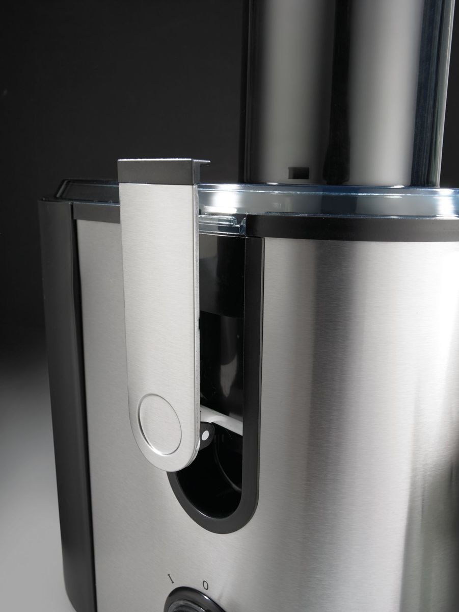 Сокоизстисквачка Gorenje JC900E — 6