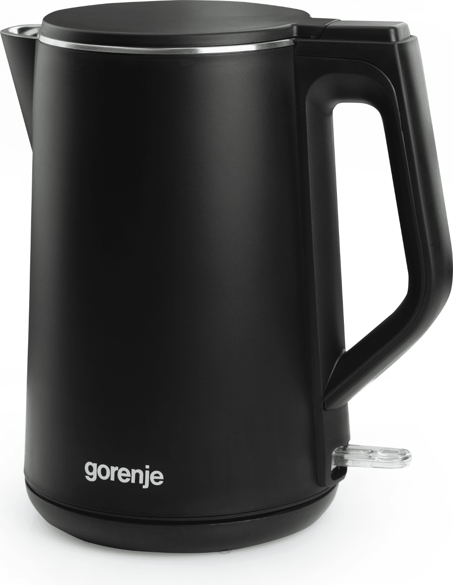 Електрическа кана Gorenje K15DWBK — 1