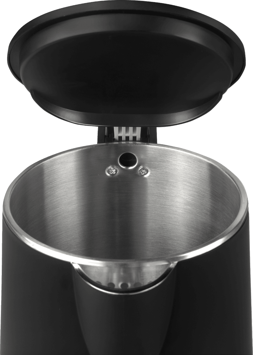 Електрическа кана Gorenje K15DWBK — 4