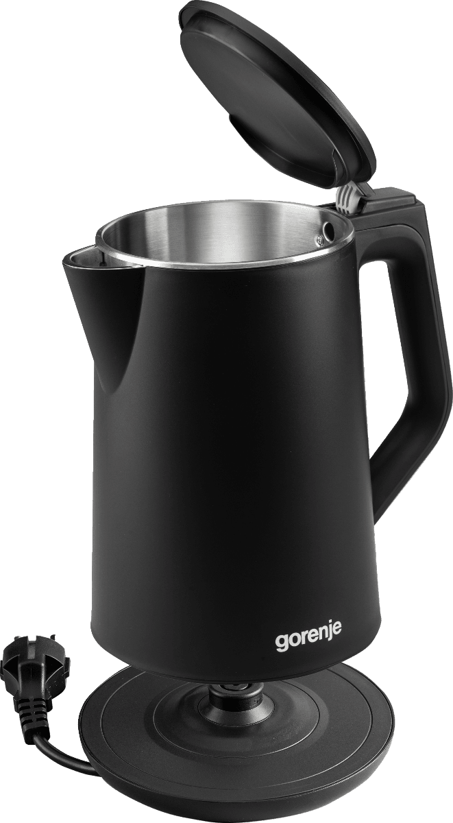 Електрическа кана Gorenje K15DWBK — 6