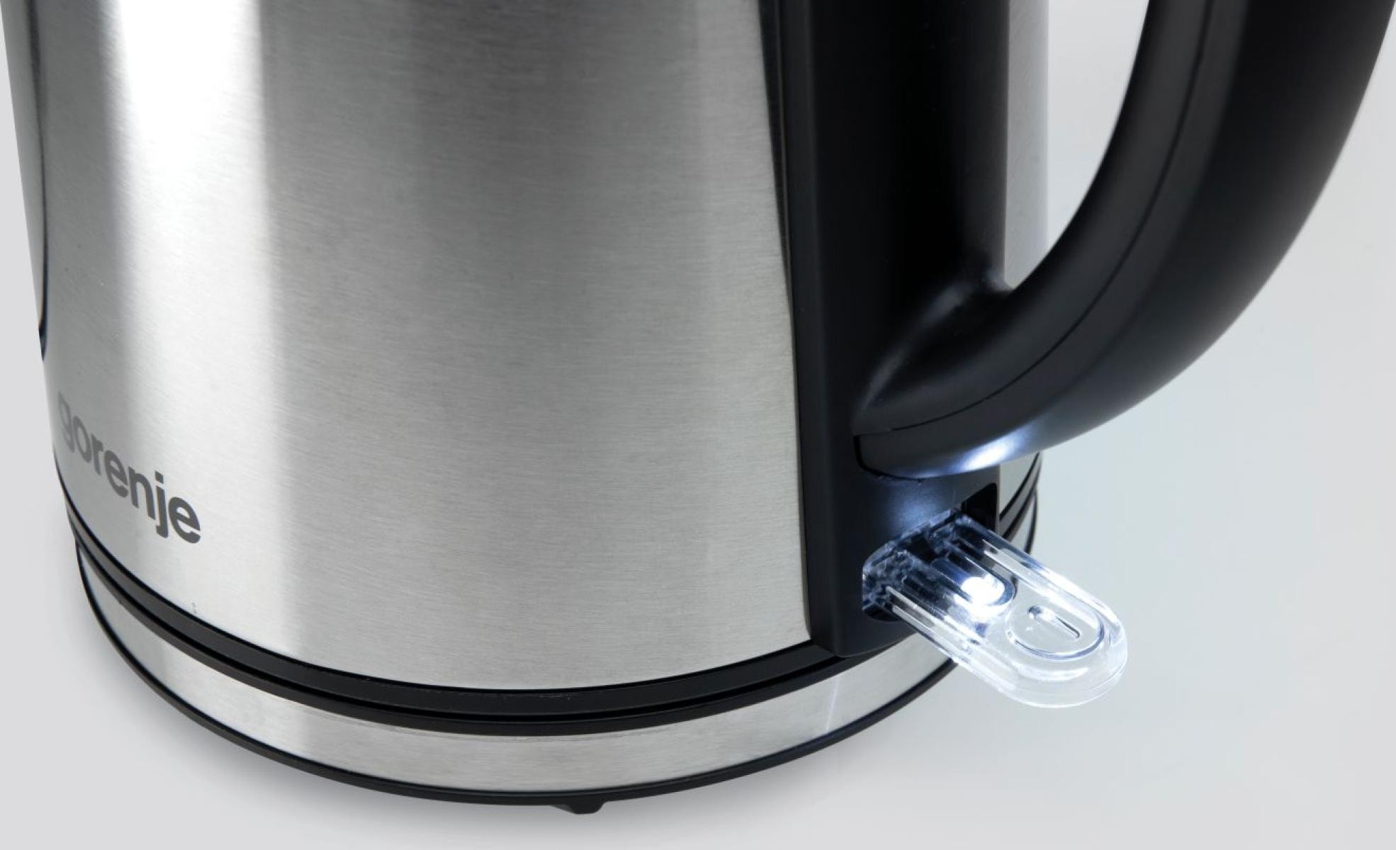 Електрическа кана Gorenje K15DWS — 3