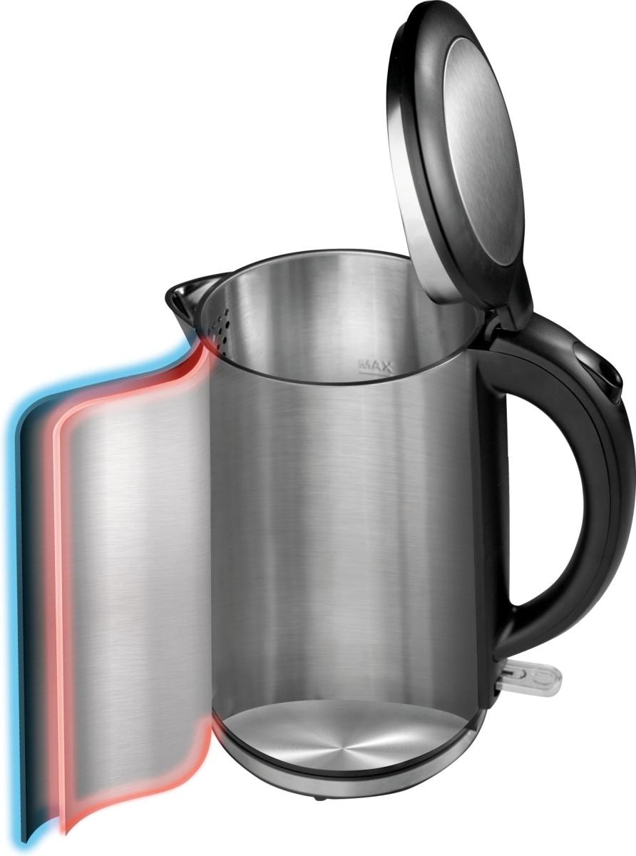 Електрическа кана Gorenje K15DWS — 4