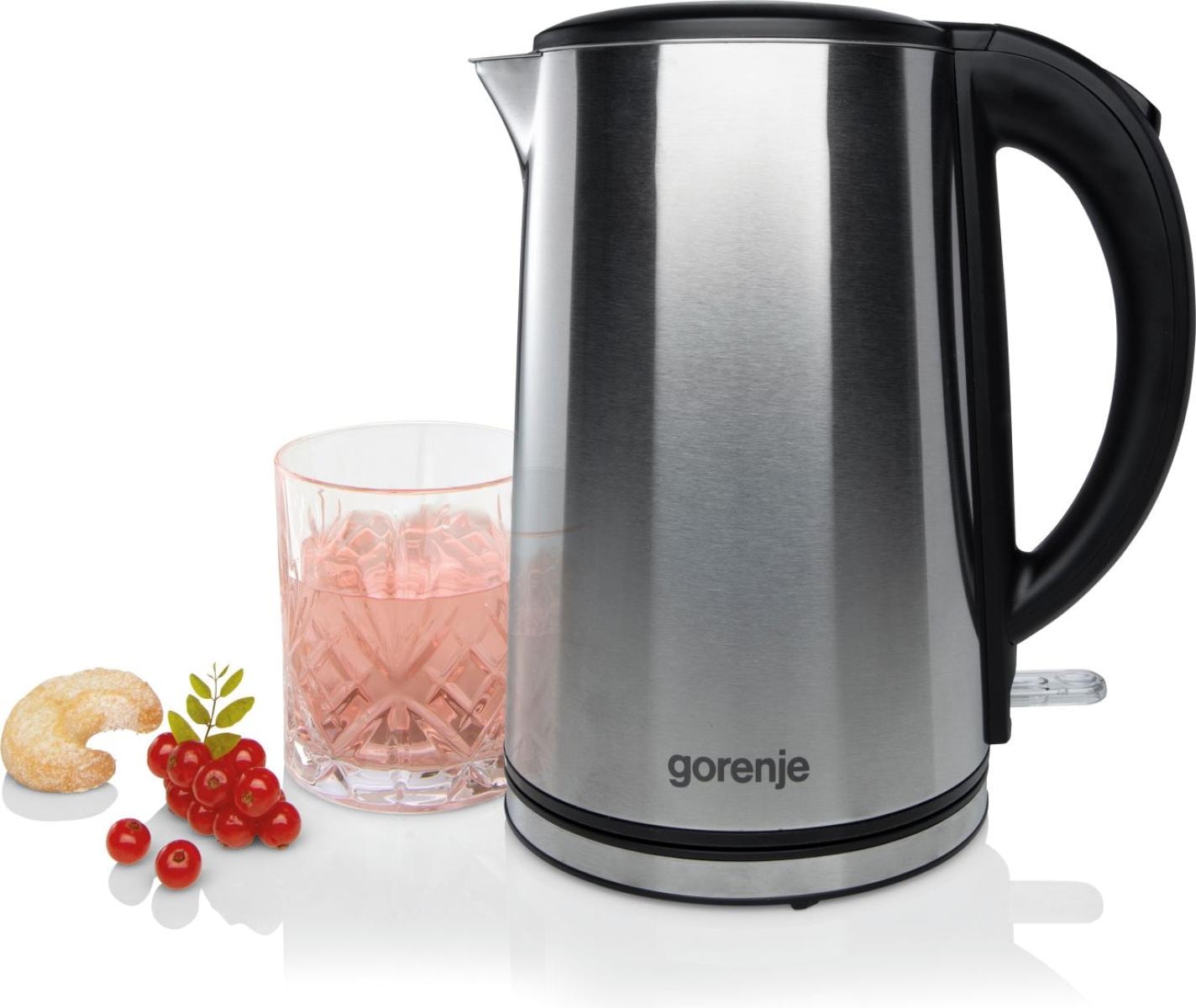 Електрическа кана Gorenje K15DWS — 5