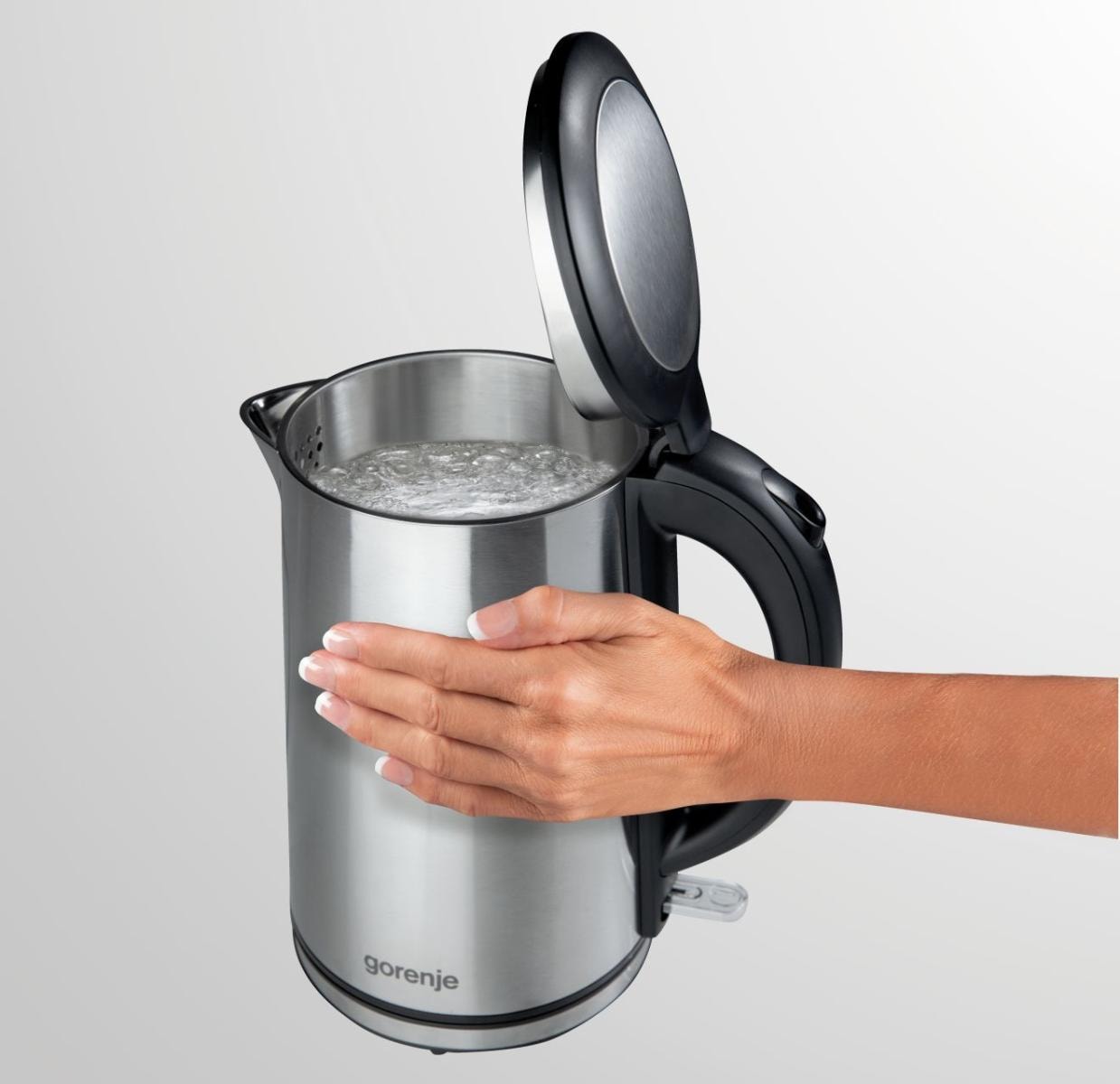 Електрическа кана Gorenje K15DWS — 6