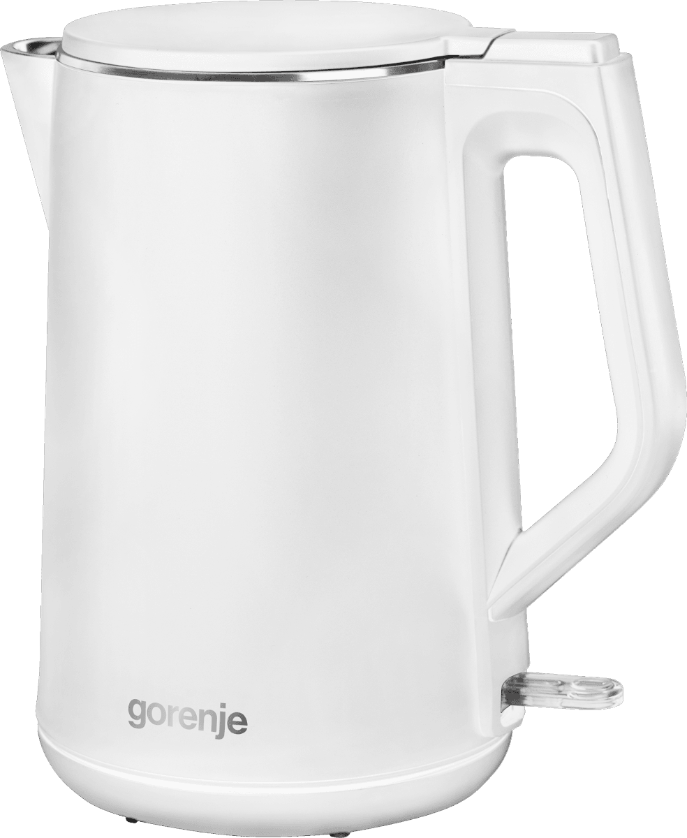 Електрическа кана Gorenje K15DWW — 1