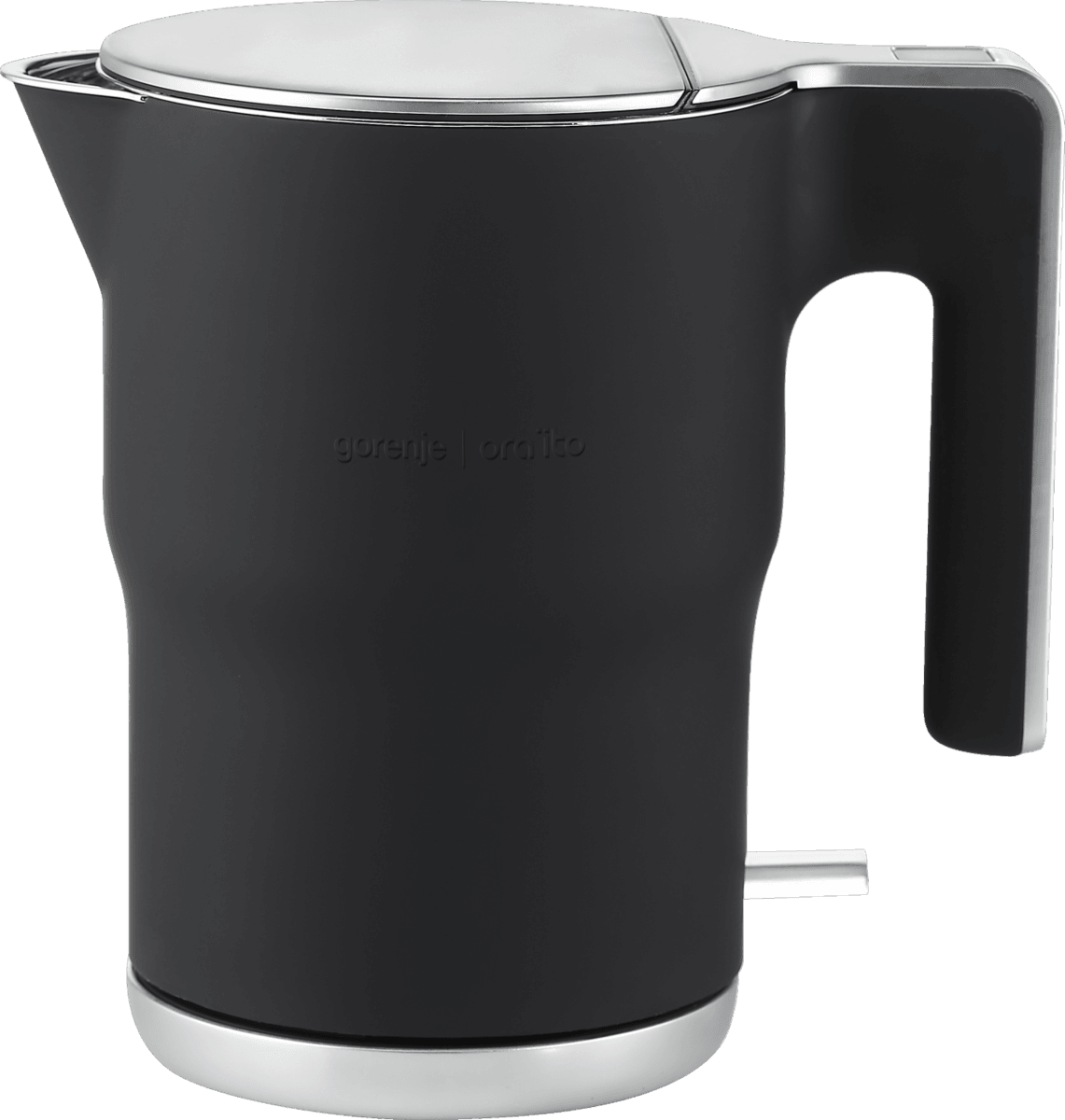 Електрическа кана Gorenje K15ORAB — 1