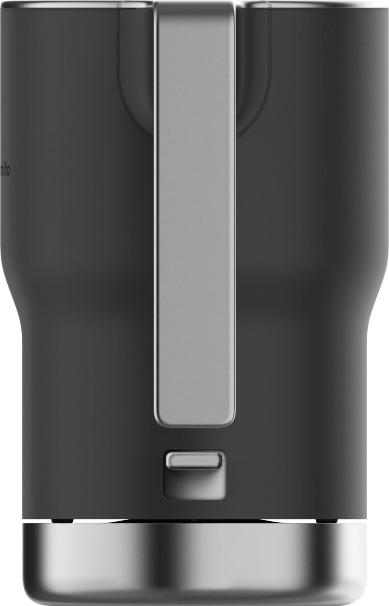 Електрическа кана Gorenje K15ORAB — 2