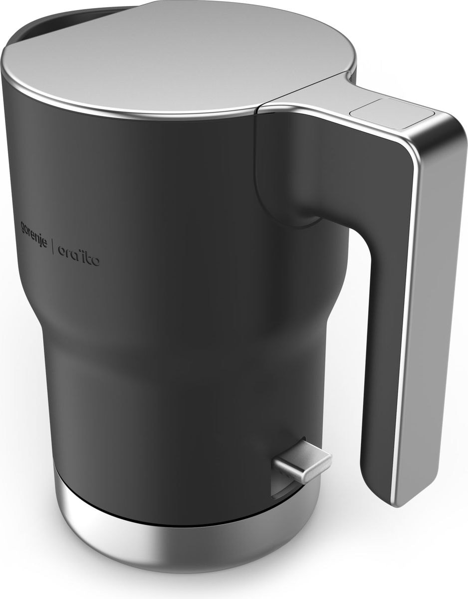 Електрическа кана Gorenje K15ORAB — 3