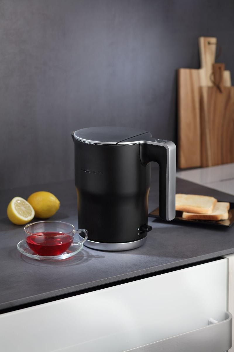 Електрическа кана Gorenje K15ORAB — 5