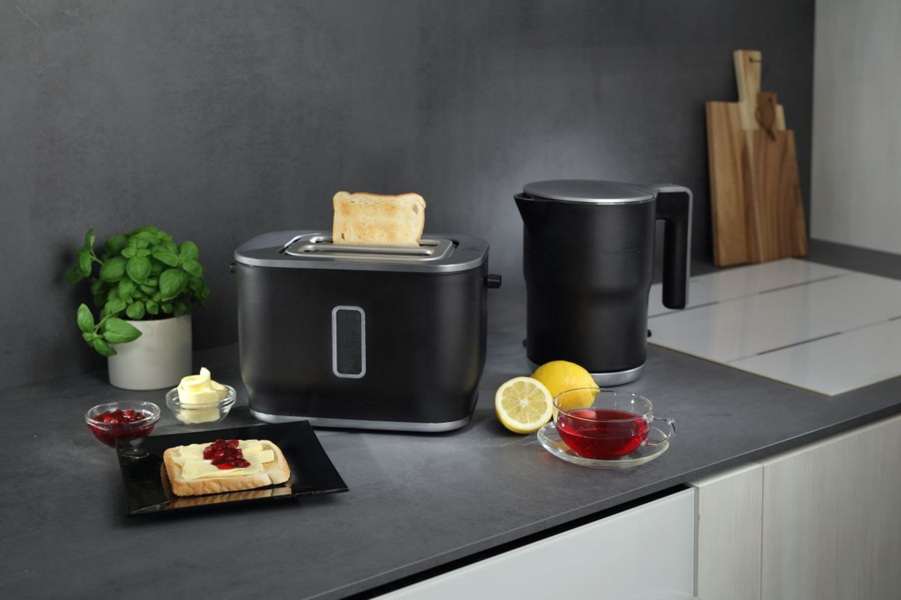 Електрическа кана Gorenje K15ORAB — 6
