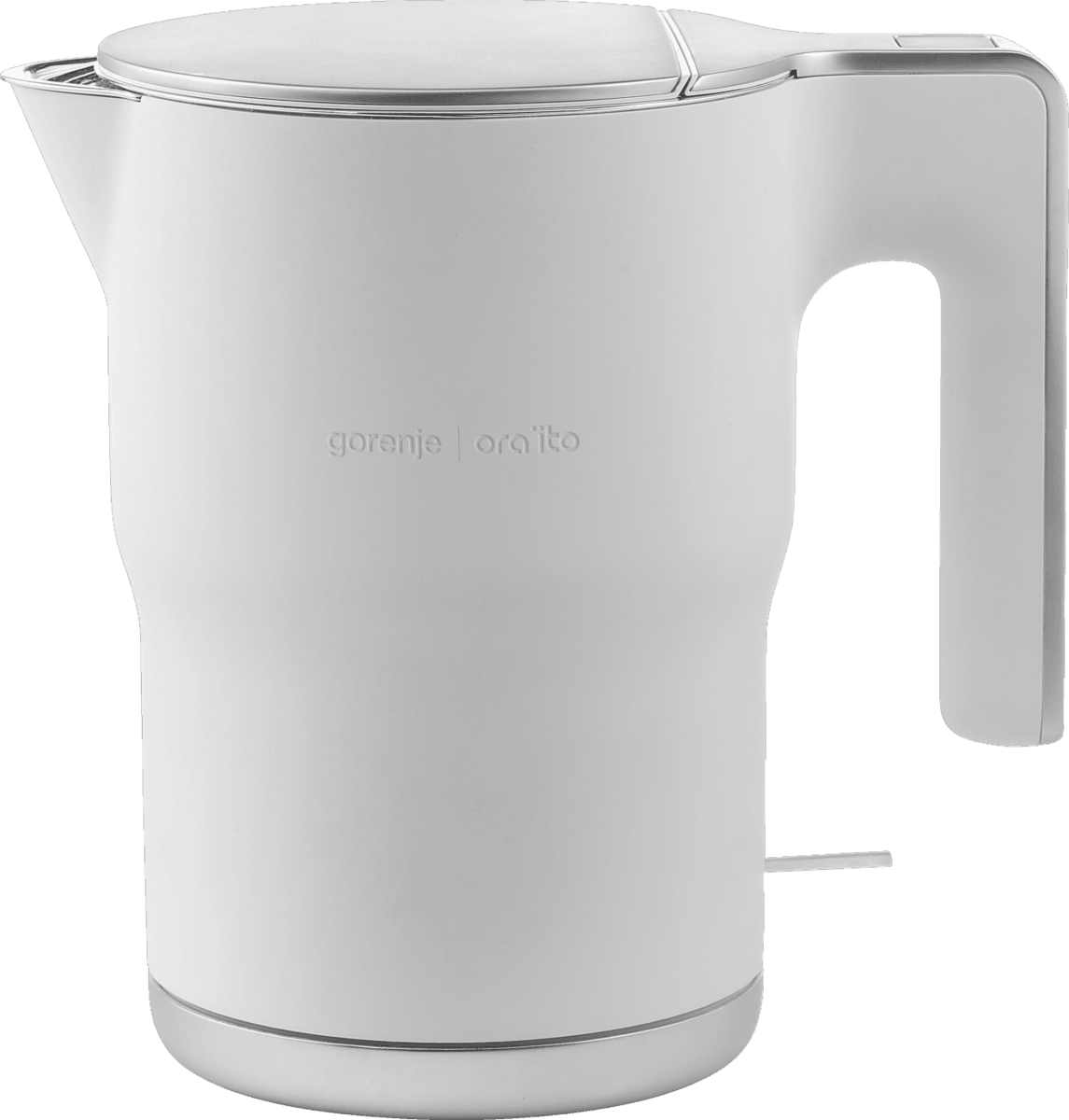 Електрическа кана Gorenje K15ORAW — 1