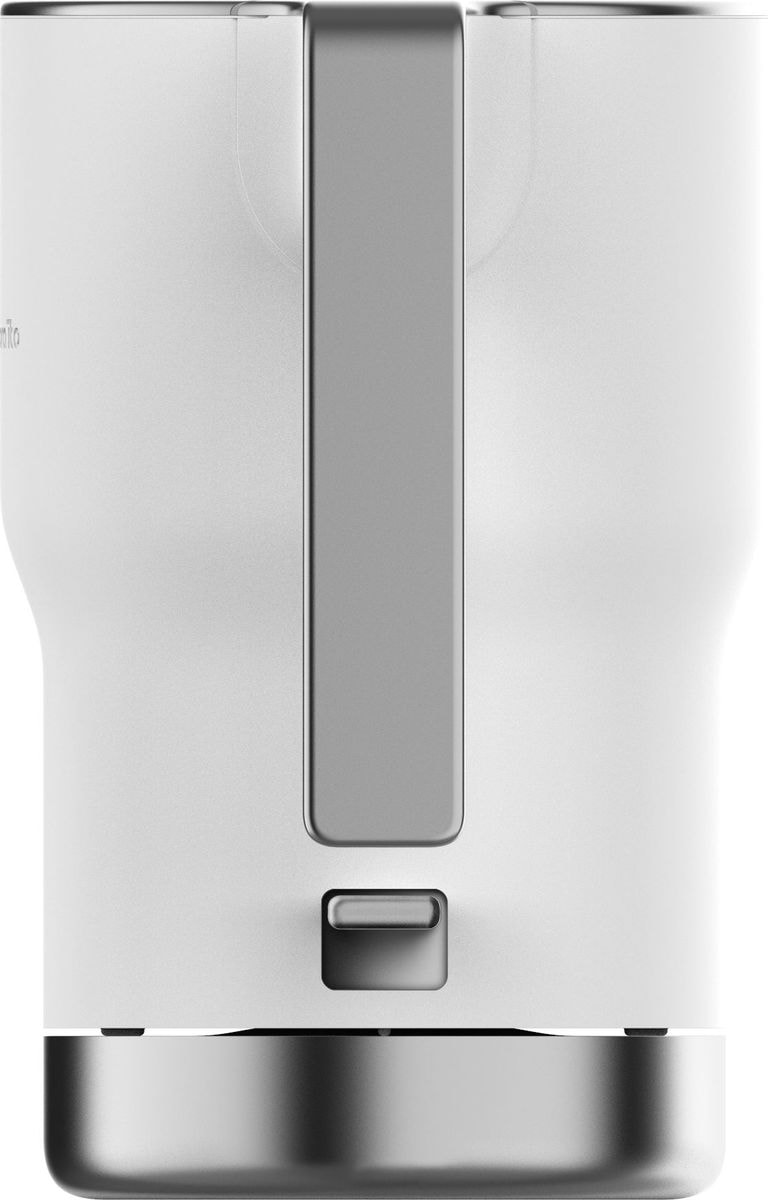 Електрическа кана Gorenje K15ORAW — 2