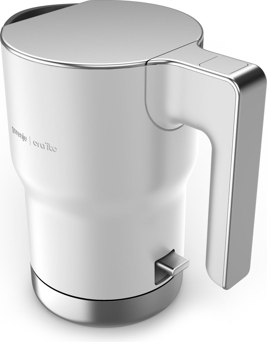 Електрическа кана Gorenje K15ORAW — 3