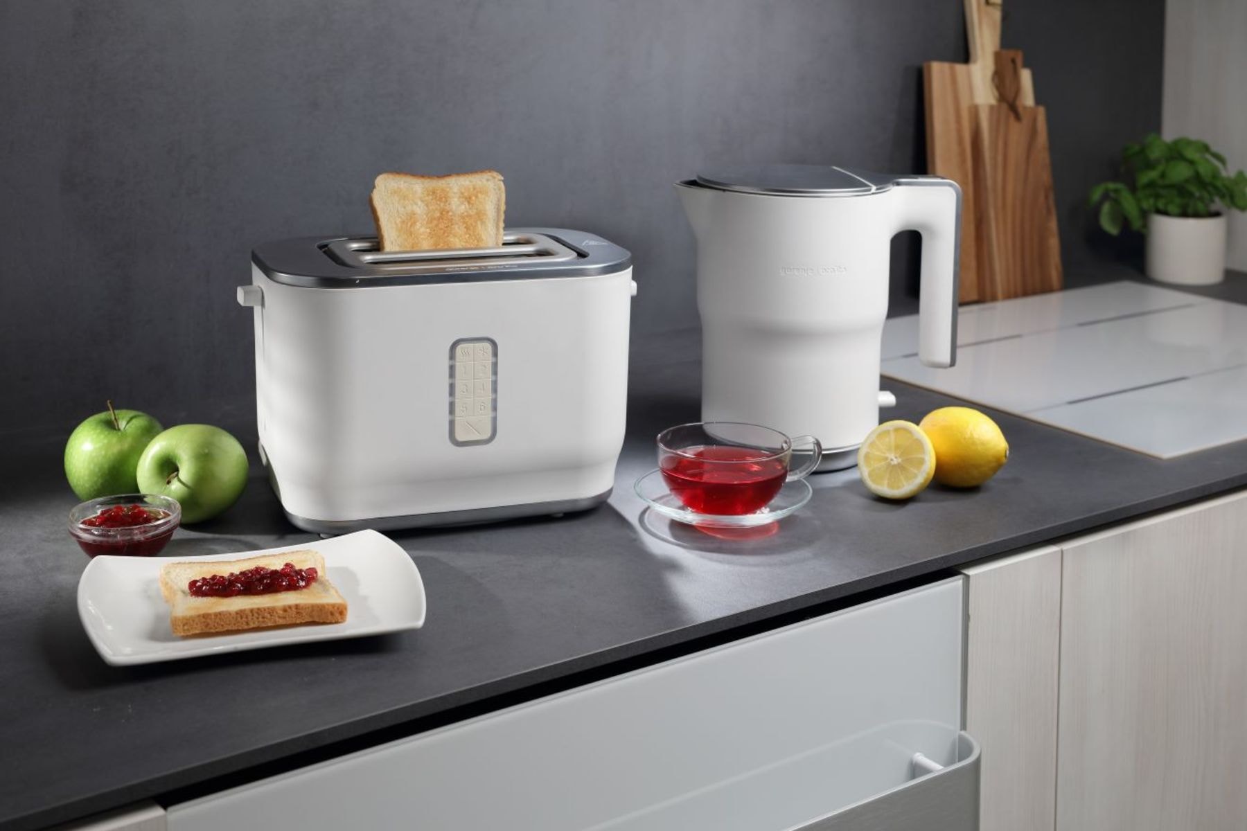 Електрическа кана Gorenje K15ORAW — 5