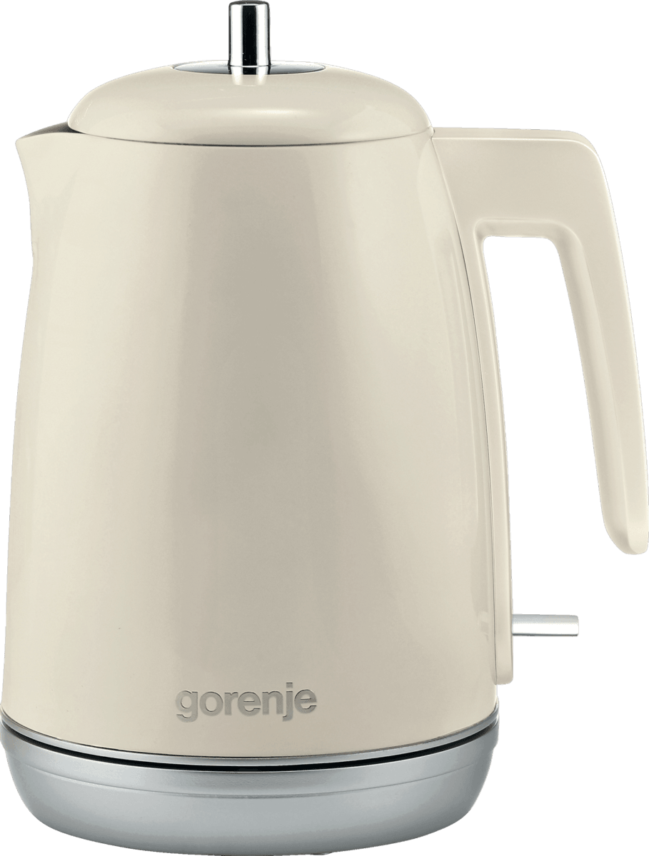 Електрическа кана Gorenje K15RL — 1