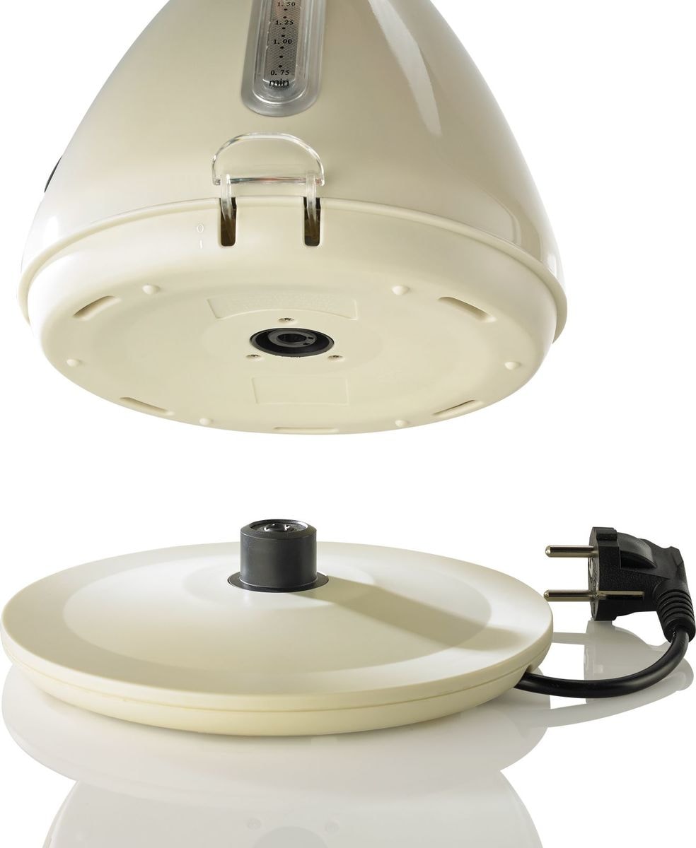Електрическа кана Gorenje K17CLI — 3