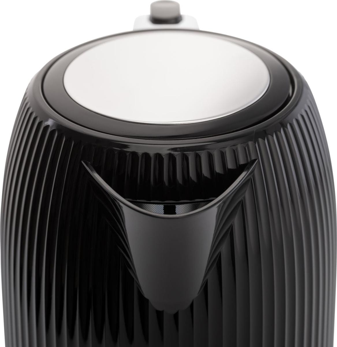 Електрическа кана Gorenje K17DPB — 2