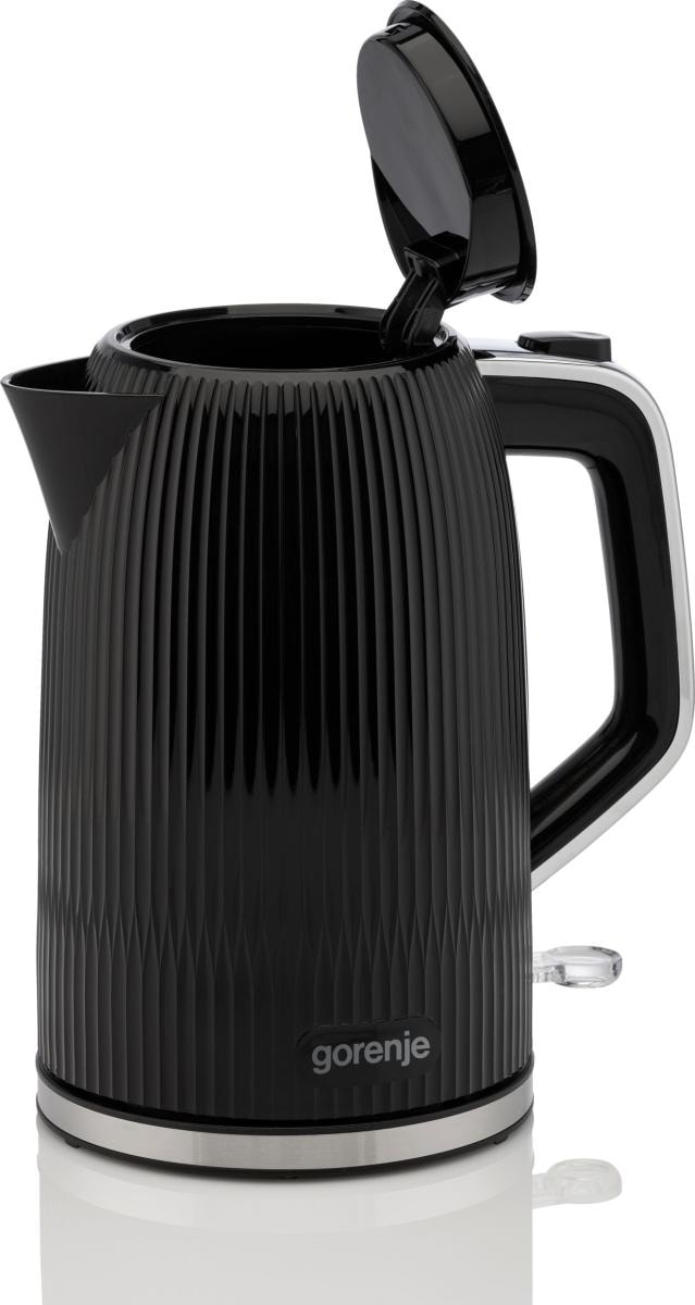 Електрическа кана Gorenje K17DPB — 3