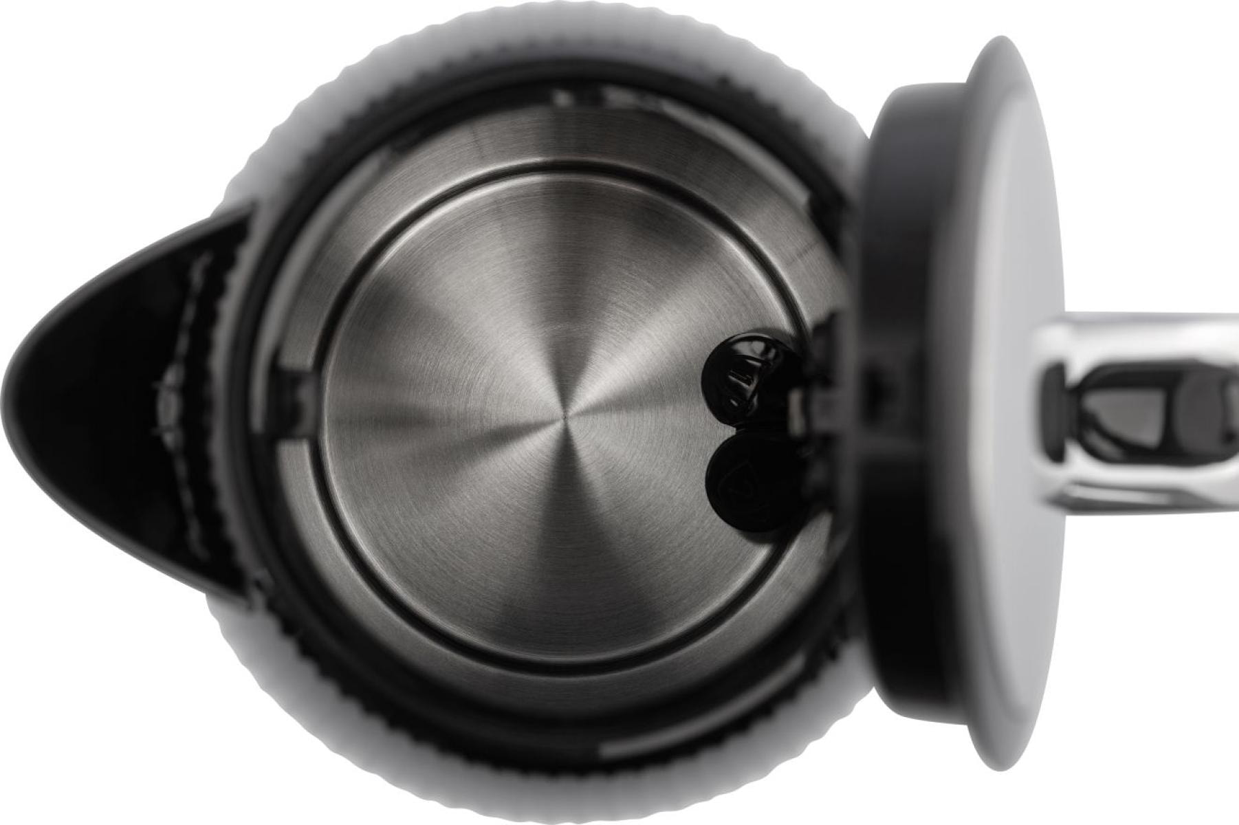 Електрическа кана Gorenje K17DPB — 4