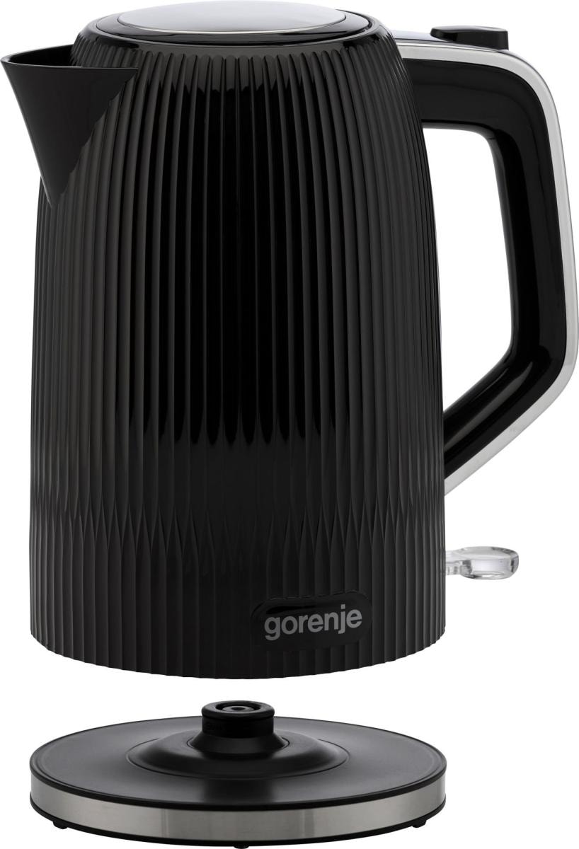 Електрическа кана Gorenje K17DPB — 6