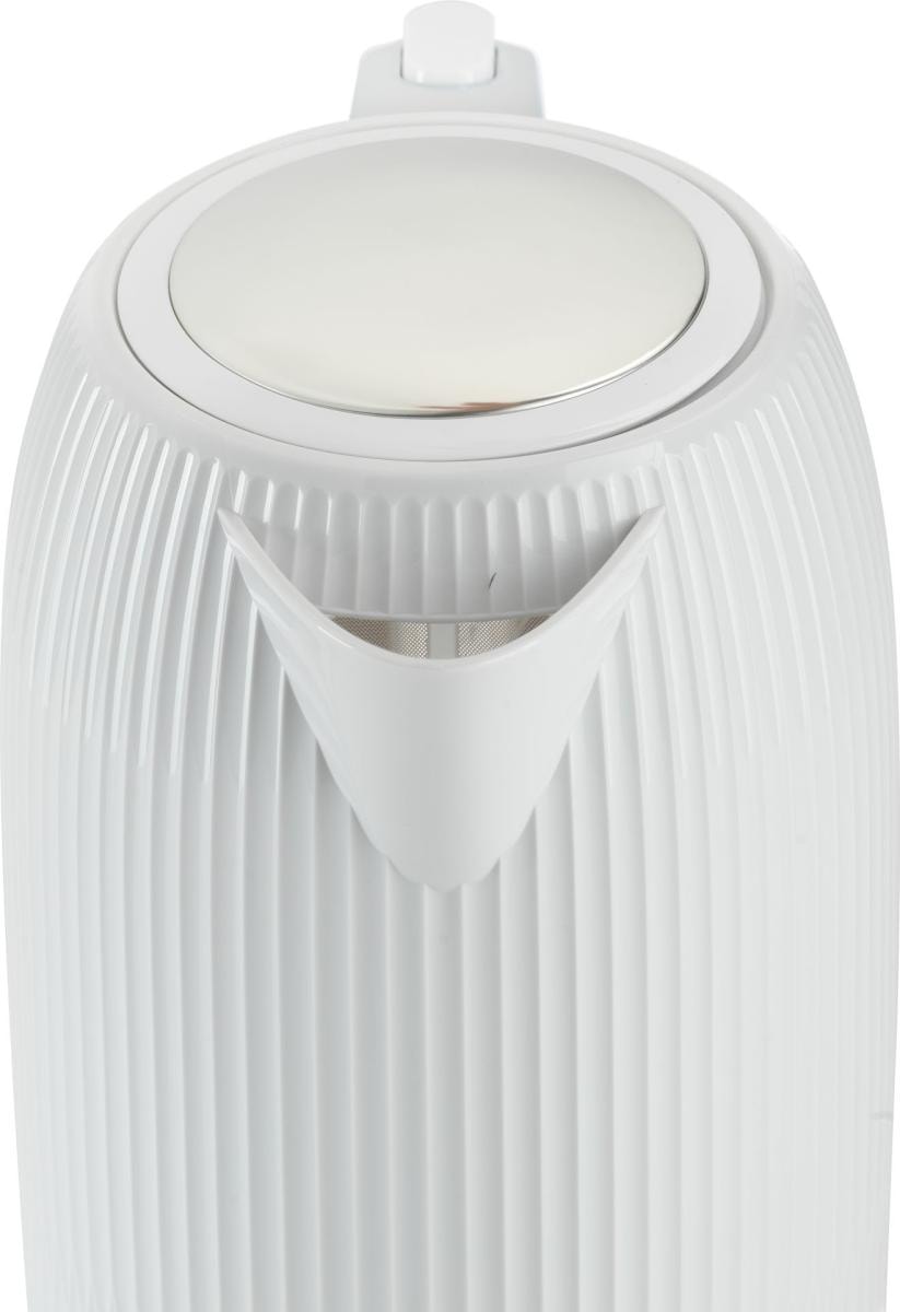 Електрическа кана Gorenje K17DPW — 2